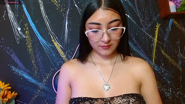 Snapshot of Mariannagp chatting on 03-01-25, 07:26 Mariannagp online show from 03-01-25, 07:26