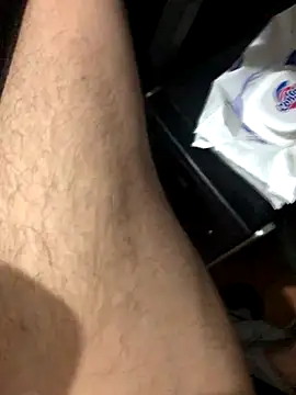 kerimyuce online show from 09-26-25, 08:13