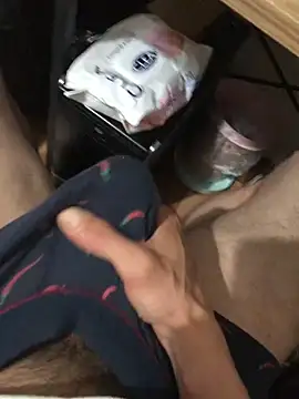 kerimyuce online show from 10-18-25, 07:58