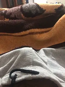 kerimyuce online show from 11-27-25, 10:50