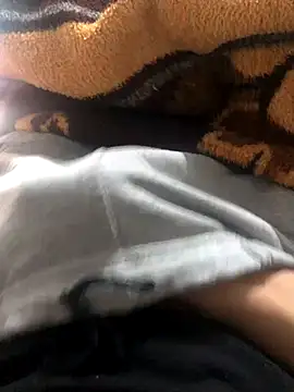 kerimyuce online show from 12-01-25, 05:51