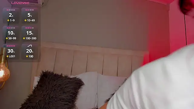 gloomy sweetness online show from 12-03-24, 01:52