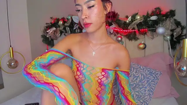 gloomy sweetness online show from 12-21-24, 03:47