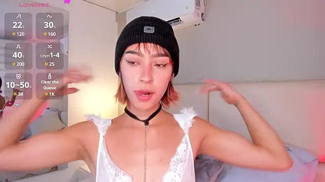 gloomy sweetness online show from 01-17-25, 12:31