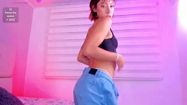 gloomy sweetness online show from 01-18-25, 03:09