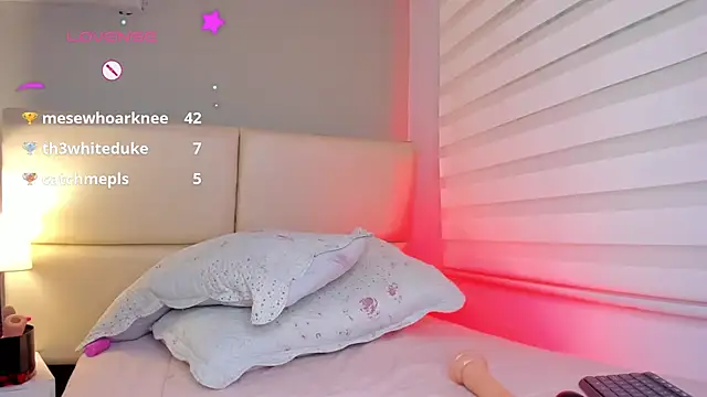 gloomy sweetness online show from 02-02-25, 08:02