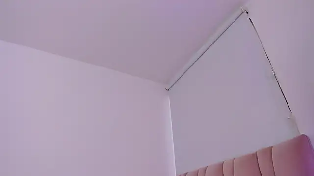 ZarianaEvanz online show from 04-29-26, 10:27