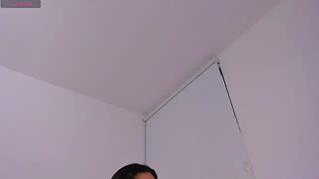 Snapshot of ZarianaEvanz chatting on 05-26-26, 11:01 ZarianaEvanz online show from 05-26-26, 11:01
