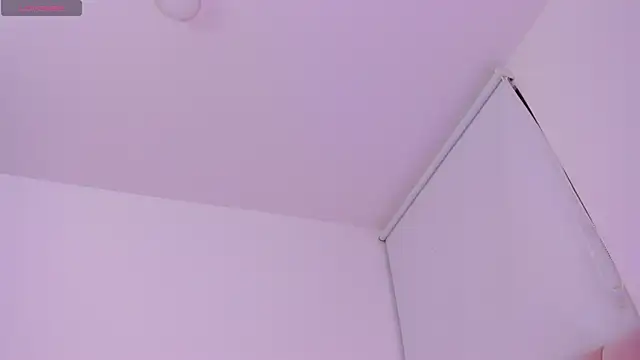 Snapshot of ZarianaEvanz chatting on 06-02-26, 11:07 ZarianaEvanz online show from 06-02-26, 11:07