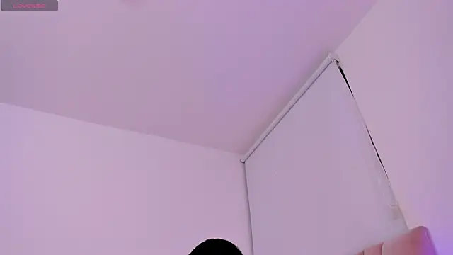 Snapshot of ZarianaEvanz chatting on 06-08-26, 12:14 ZarianaEvanz online show from 06-08-26, 12:14