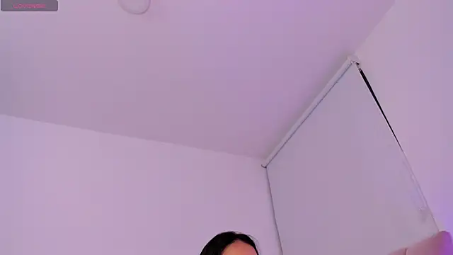 Snapshot of ZarianaEvanz chatting on 06-14-26, 11:29 ZarianaEvanz online show from 06-14-26, 11:29