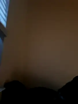 Drodyblow online show from 07-01-26, 11:34