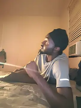 Drodyblow online show from 07-20-26, 01:53