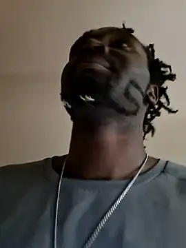Drodyblow online show from 07-21-26, 05:43