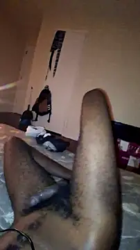 Drodyblow online show from 07-23-26, 07:17
