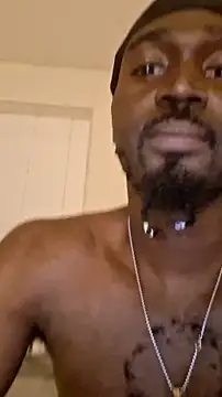 Drodyblow online show from 07-27-26, 06:20