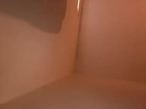 Drodyblow online show from 07-28-26, 03:32