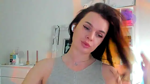 damla555 online show from 02-06-26, 10:40