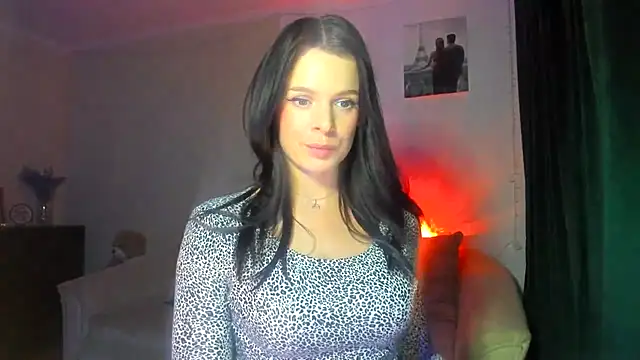 damla555 online show from 04-30-26, 04:24