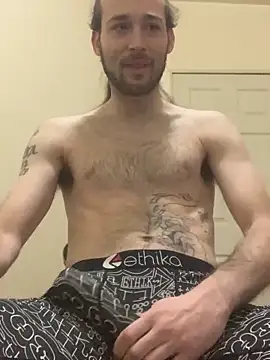 Snapshot of J3sus721 chatting on 03-03-25, 01:21 J3sus721 online show from 03-03-25, 01:21