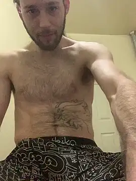 Snapshot of J3sus721 chatting on 03-06-25, 09:14 J3sus721 online show from 03-06-25, 09:14