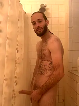 Snapshot of J3sus721 chatting on 10-24-25, 09:44 J3sus721 online show from 10-24-25, 09:44