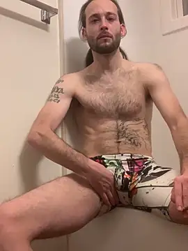 Snapshot of J3sus721 chatting on 12-17-25, 09:04 J3sus721 online show from 12-17-25, 09:04