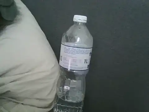 Snapshot of Nina-chicano chatting on 03-16-25, 02:11 Nina-chicano online show from 03-16-25, 02:11