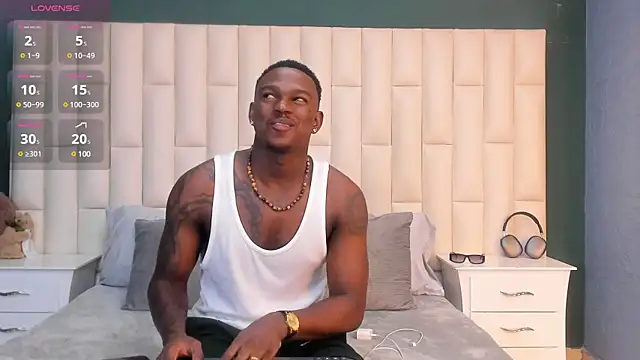 Snapshot of Troykhalil chatting on 01-10-25, 08:59 Troykhalil online show from 01-10-25, 08:59