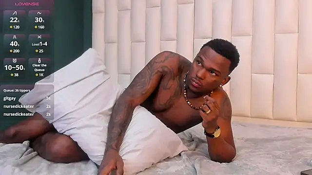 Snapshot of Troykhalil chatting on 01-11-25, 03:02 Troykhalil online show from 01-11-25, 03:02