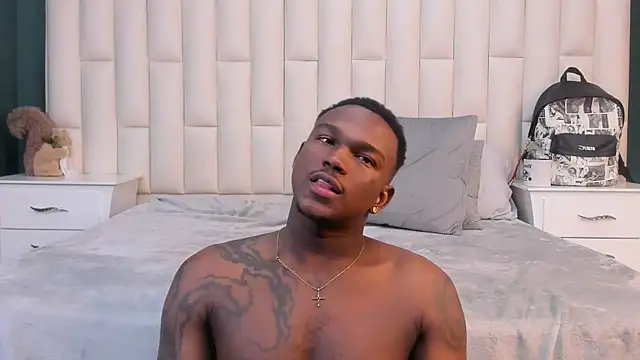 Snapshot of Troykhalil chatting on 01-12-25, 02:56 Troykhalil online show from 01-12-25, 02:56