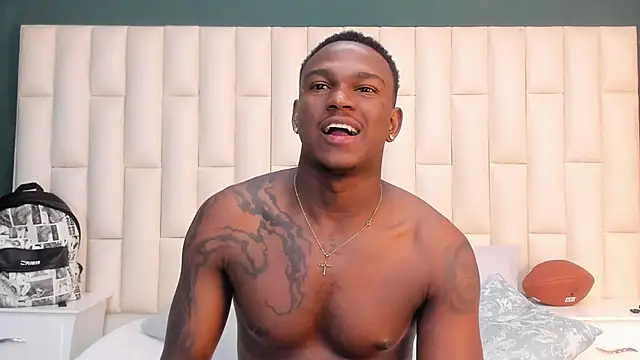 Snapshot of Troykhalil chatting on 01-15-25, 02:06 Troykhalil online show from 01-15-25, 02:06