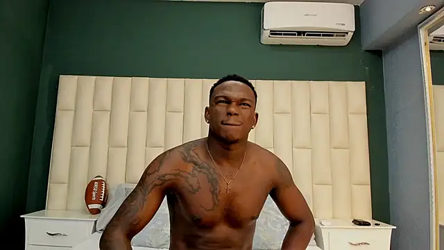 Snapshot of Troykhalil chatting on 01-22-25, 01:42 Troykhalil online show from 01-22-25, 01:42