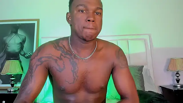 Snapshot of Troykhalil chatting on 02-05-25, 12:42 Troykhalil online show from 02-05-25, 12:42