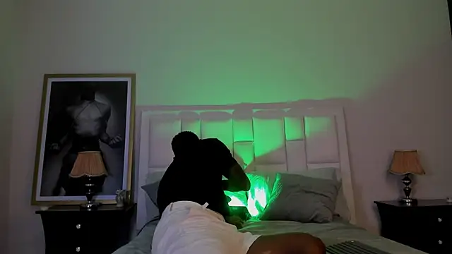 Snapshot of Troykhalil chatting on 02-05-25, 08:46 Troykhalil online show from 02-05-25, 08:46