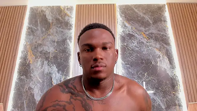 Snapshot of Troykhalil chatting on 02-08-25, 11:55 Troykhalil online show from 02-08-25, 11:55