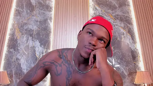 Snapshot of Troykhalil chatting on 02-12-25, 01:52 Troykhalil online show from 02-12-25, 01:52