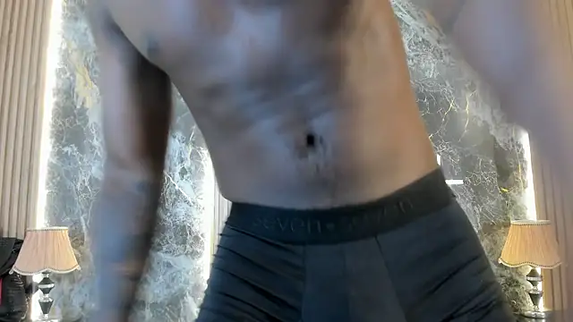 Snapshot of Troykhalil chatting on 02-20-25, 02:18 Troykhalil online show from 02-20-25, 02:18