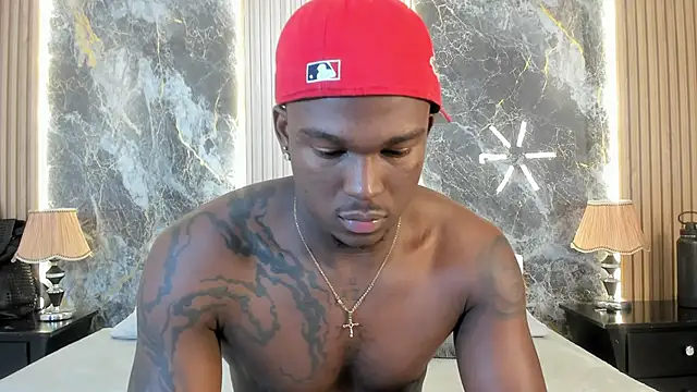 Snapshot of Troykhalil chatting on 02-20-25, 10:59 Troykhalil online show from 02-20-25, 10:59