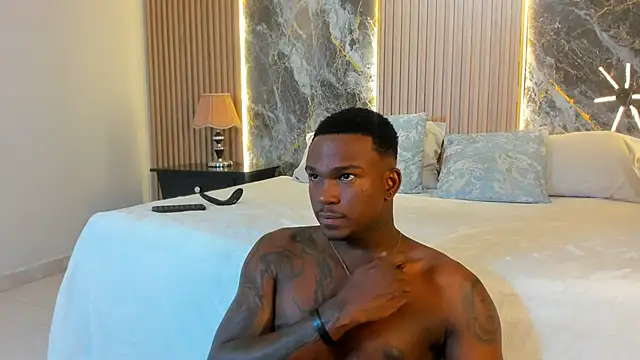 Snapshot of Troykhalil chatting on 03-02-25, 02:51 Troykhalil online show from 03-02-25, 02:51