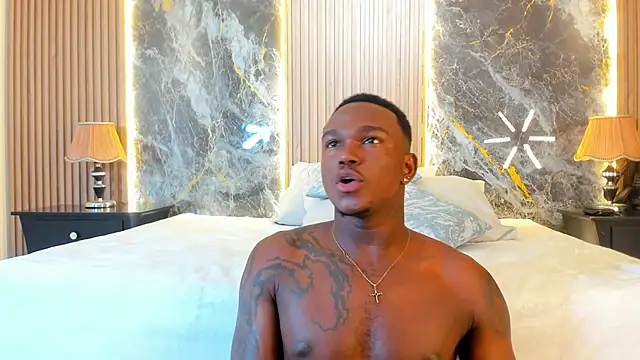 Snapshot of Troykhalil chatting on 03-04-25, 02:06 Troykhalil online show from 03-04-25, 02:06