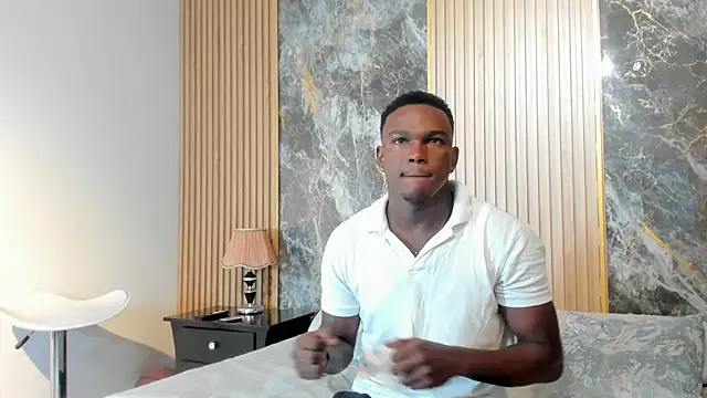 Snapshot of Troykhalil chatting on 03-15-25, 08:54 Troykhalil online show from 03-15-25, 08:54