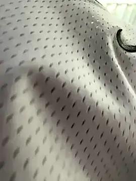 Snapshot of Troykhalil chatting on 03-20-25, 01:59 Troykhalil online show from 03-20-25, 01:59