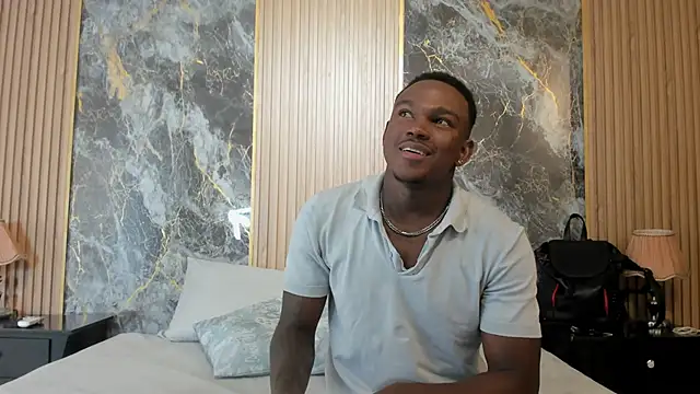 Snapshot of Troykhalil chatting on 03-22-25, 09:21 Troykhalil online show from 03-22-25, 09:21