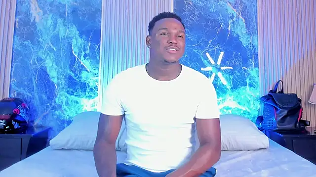 Snapshot of Troykhalil chatting on 09-12-25, 11:04 Troykhalil online show from 09-12-25, 11:04