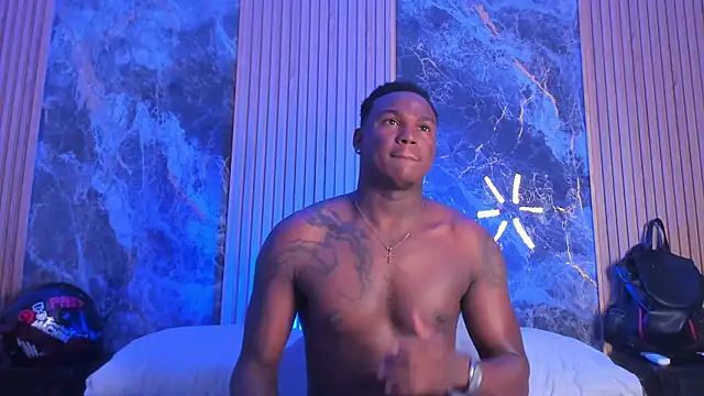 Snapshot of Troykhalil chatting on 09-14-25, 02:27 Troykhalil online show from 09-14-25, 02:27