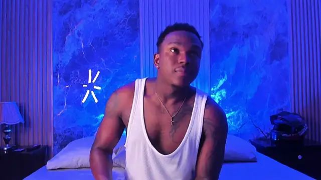 Snapshot of Troykhalil chatting on 09-17-25, 09:38 Troykhalil online show from 09-17-25, 09:38