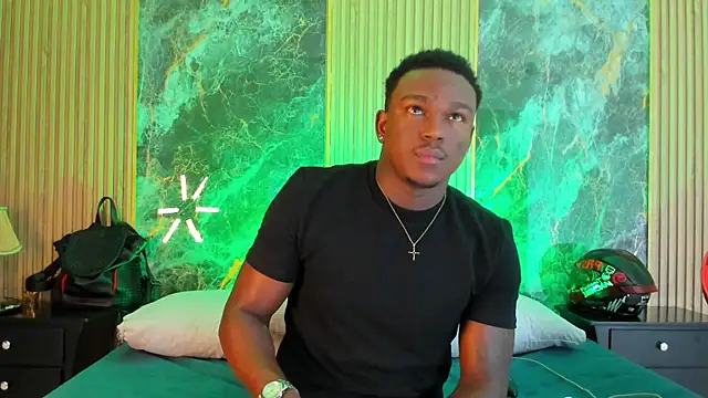 Snapshot of Troykhalil chatting on 09-19-25, 11:27 Troykhalil online show from 09-19-25, 11:27