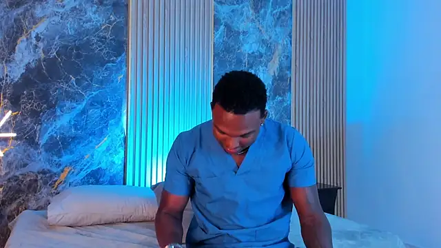 Snapshot of Troykhalil chatting on 10-21-25, 09:26 Troykhalil online show from 10-21-25, 09:26