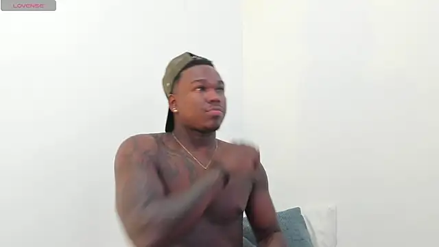 Troykhalil online show from 11-12-25, 09:03